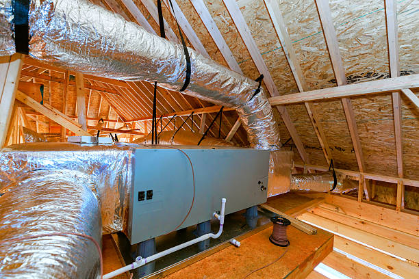 Top rated local Hvac specialists in West Mansfield, OH